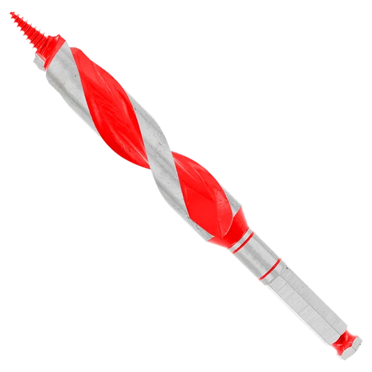 15/16" x 7-1/2" Auger Bit