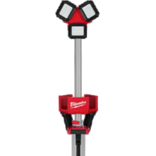 M18 TOWER LIGHT/CHARGER