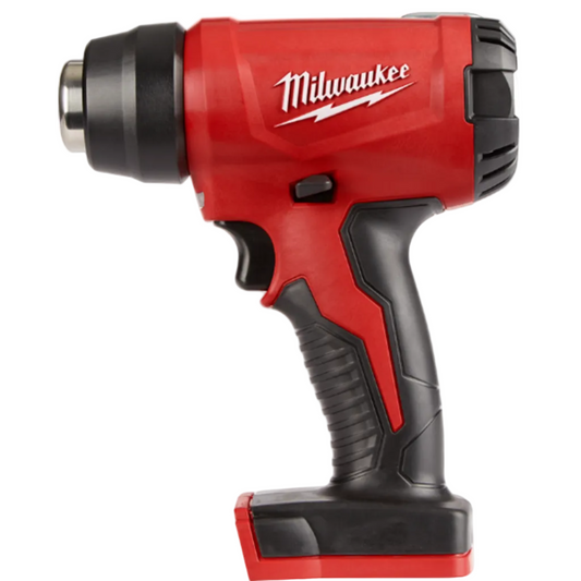 M18 HEAT GUN BARE TOOL