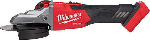 M18 FUEL Flathead SLIDE