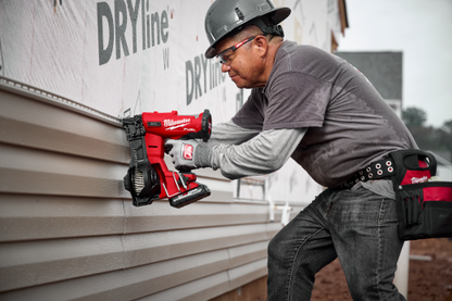 M18 FUEL COIL ROOFING NAILER