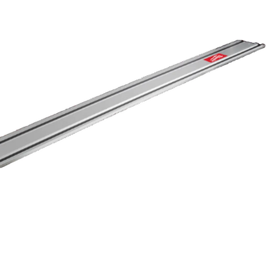 106" TRACK SAW RAIL