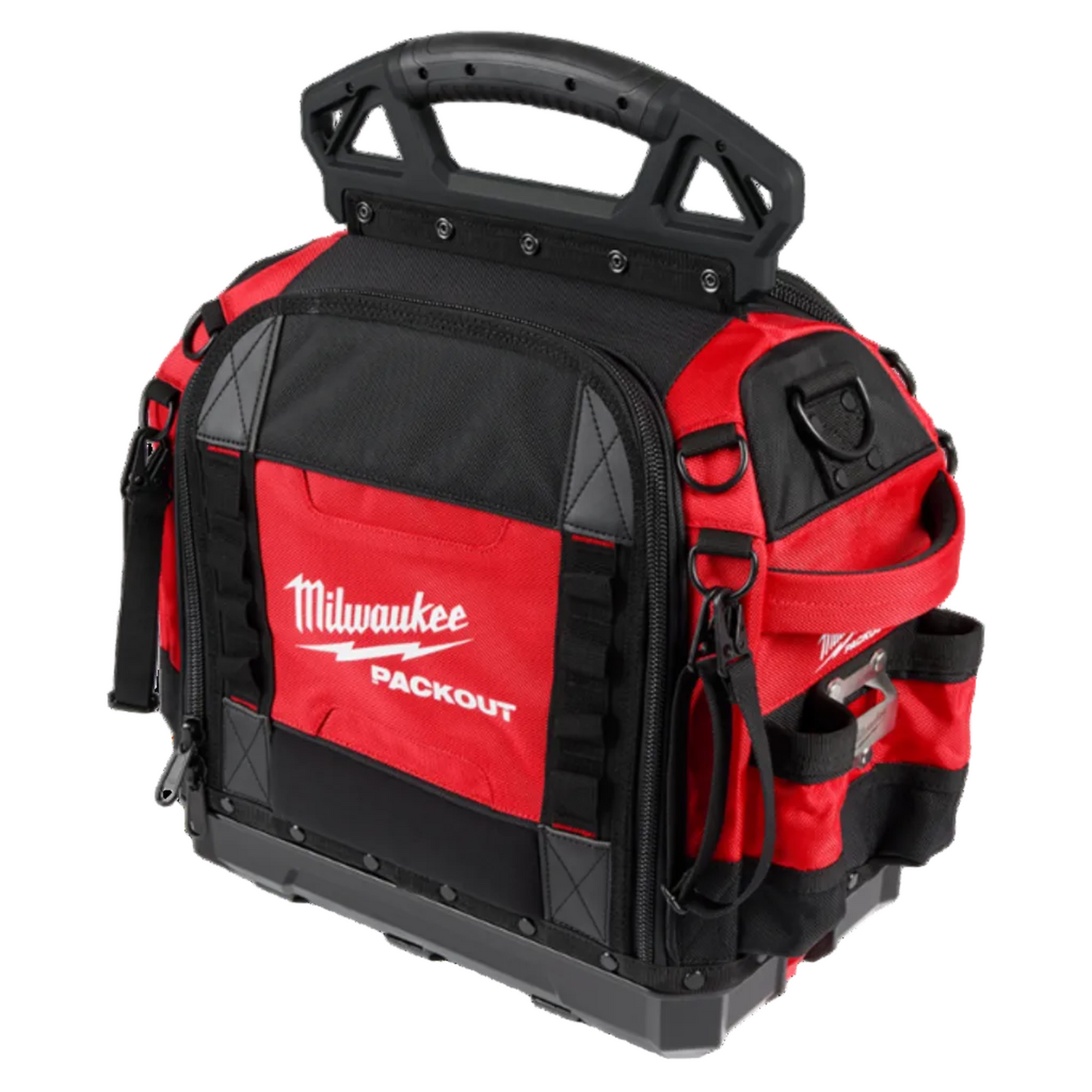 PACKOUT 15" STRUCTURED TOOL BAG