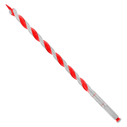 9/16" x 13" Auger Bit