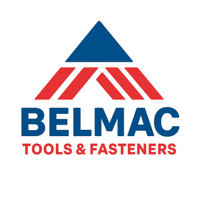 Belmac Tools & Fasteners