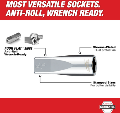 32PC RTCHT/SCKT W/PKOUT LP COMP ORG